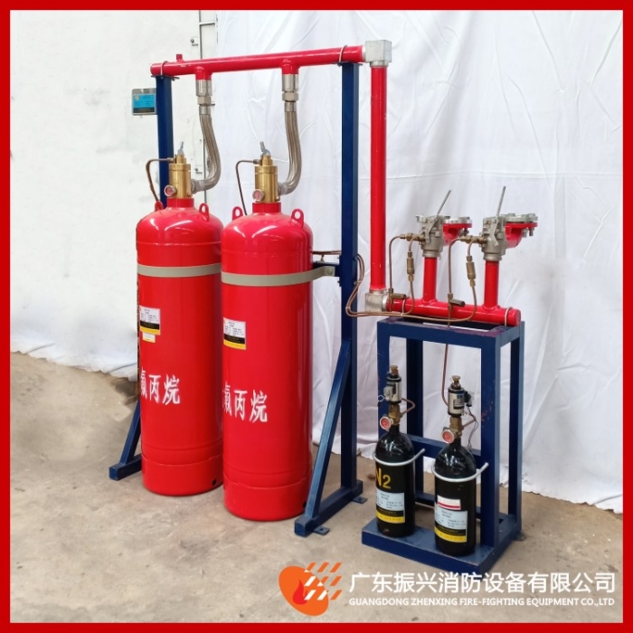 车载自动灭火器 车载自动灭火器