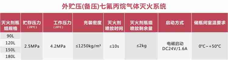 1700613352333974.jpg 外贮.jpg