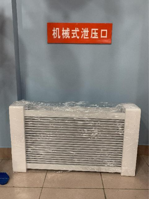1729836682942570.png 图片2.png
