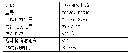 1736208298342009.png image.png