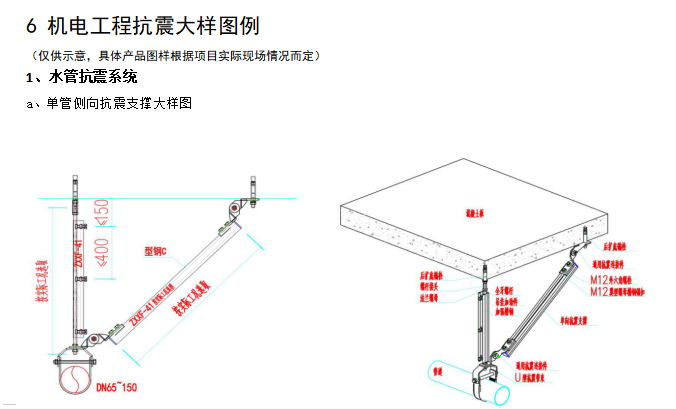 1740559540514375.png image.png