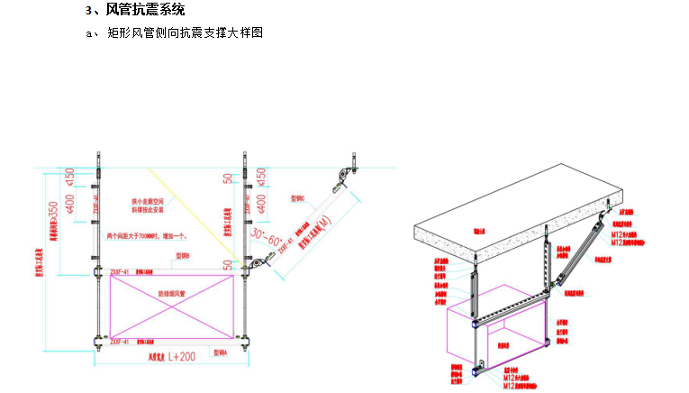 1740560130616554.png image.png