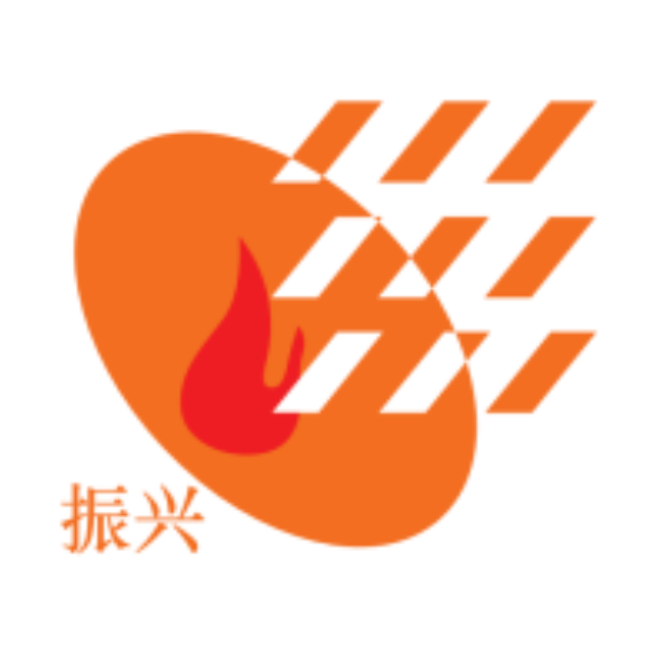 怎么选择防火卷帘厂家 怎么选择防火卷帘厂家