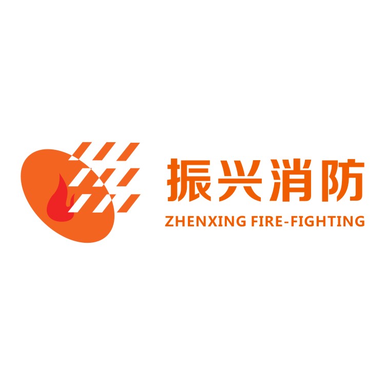 广州七氟丙烷灭火系统厂家优选广东米兰手机官网首页下载：品质护航，安全无忧