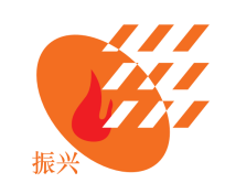 abc干粉灭火器 abc干粉灭火器