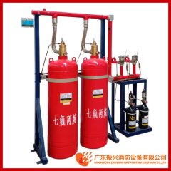 气体灭火控制器误响怎么处理? 气体灭火控制器误响怎么处理?