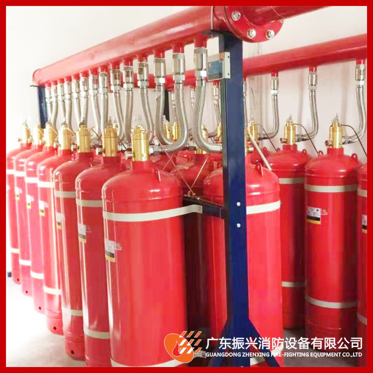 气体灭火控制器多少年报废?