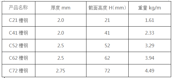抗震支架 抗震支架