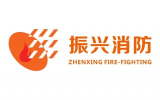 七氟丙烷系统多久检测一次?主要检测哪些项目? 七氟丙烷系统多久检测一次?主要检测哪些项目?